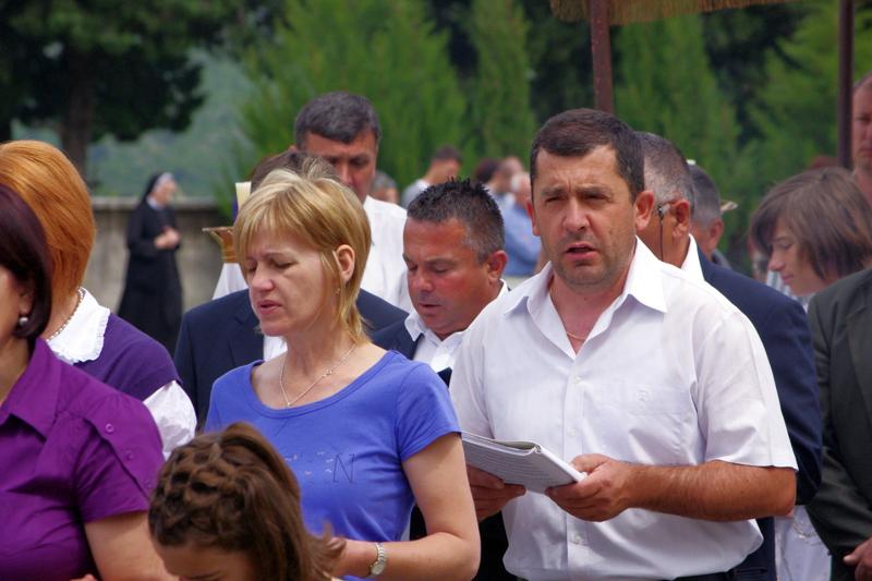 Tjelovo (33)